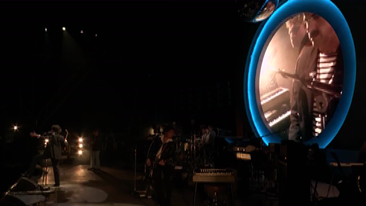 [Image: a82tldvo03ze.png]