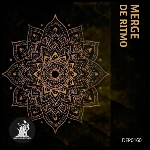 00-merge-de-ritmo-dep0160-single-web-202