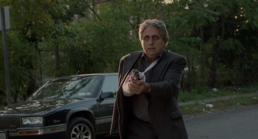 [Image: rrr6t4eb4rt8.jpg]