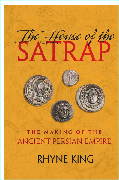 [Kép: o7a7d37dilwg.png]