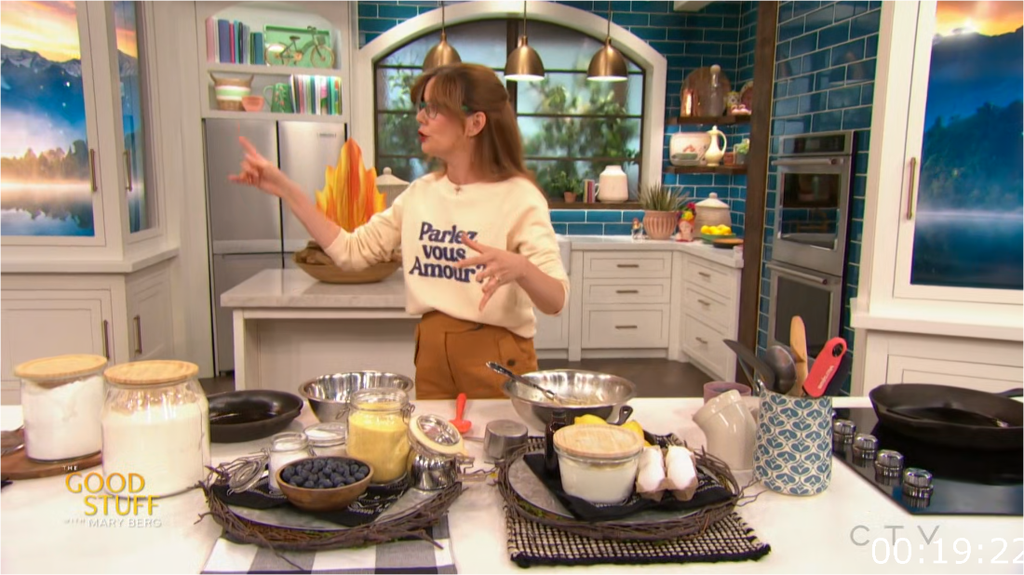 [Image: laqs4ku99aq6.png]