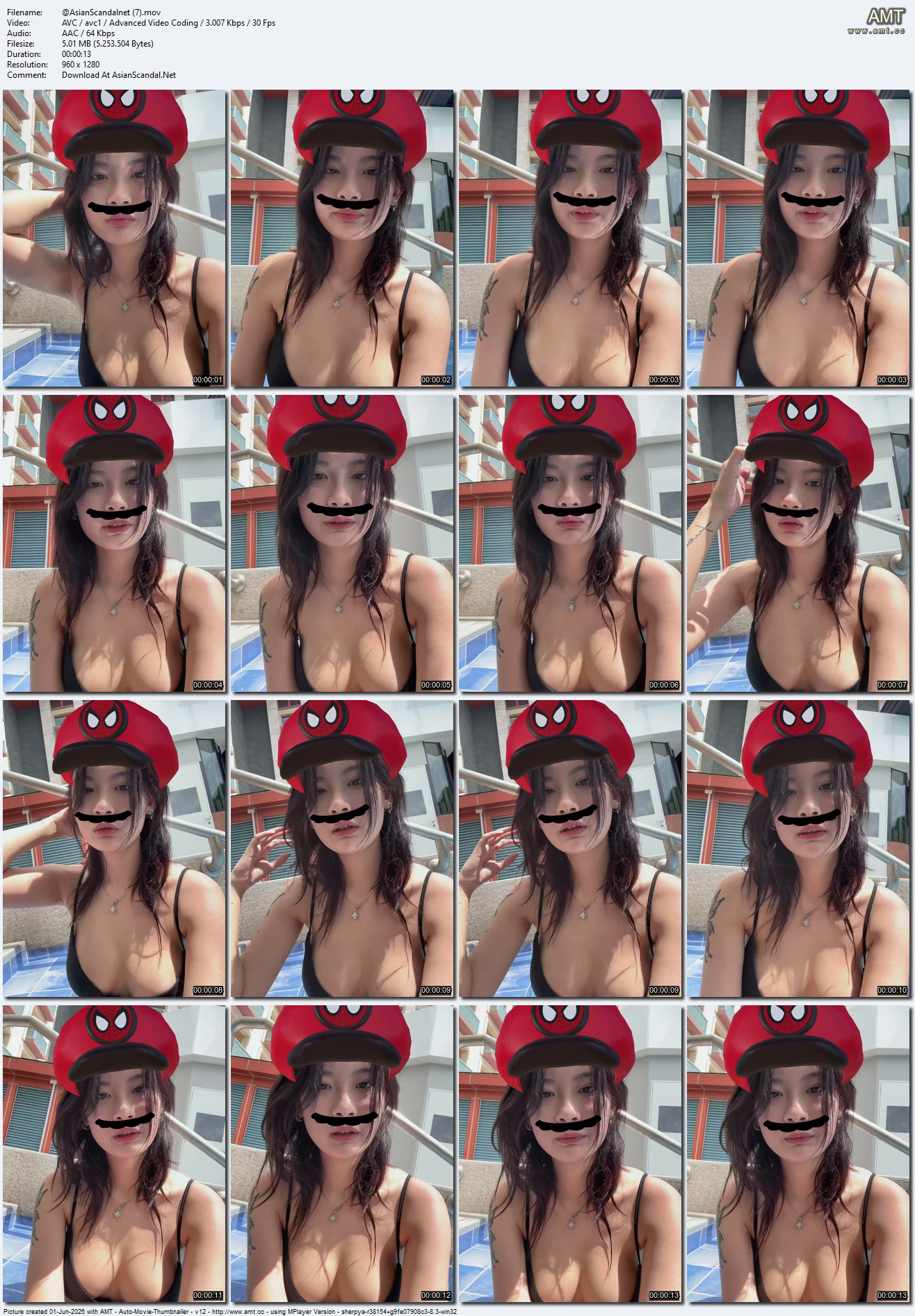 Asian-Scandalnet-(7)-mov