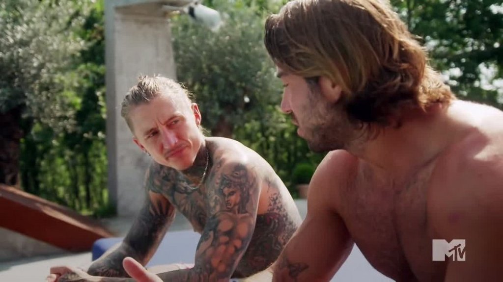 [Image: 1n2wacs0gc3s.jpg]