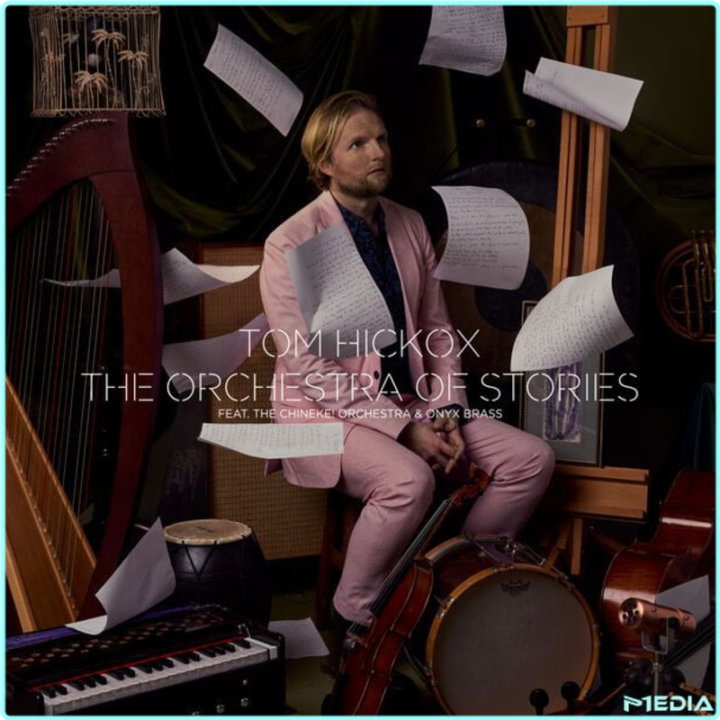 [Image: d8efwf26y8mo.png]