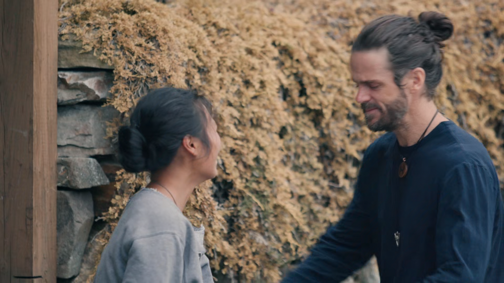 [Image: v5v81u1djqif.png]