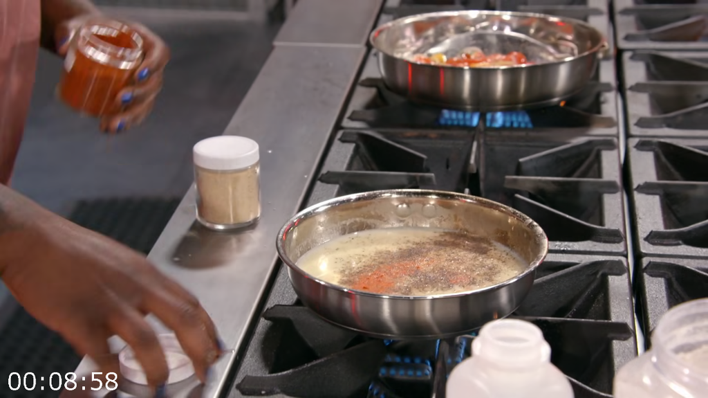 [Image: fr4i30wsdk9k.png]