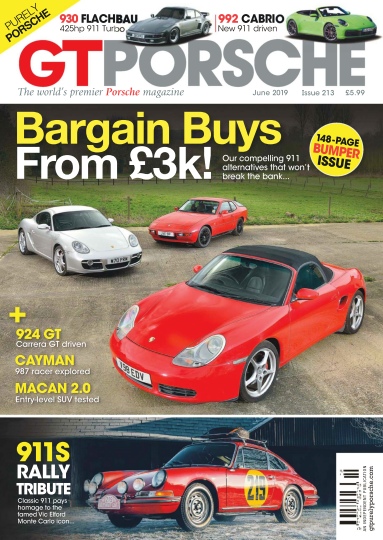 GT-Porsche-June-2019-cover.jpg