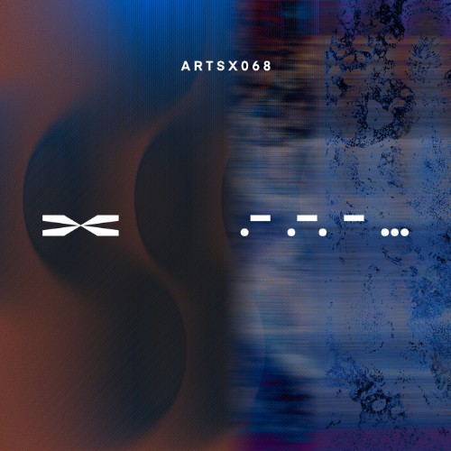 00-teik-aro-traces-of-light-artsx068-web