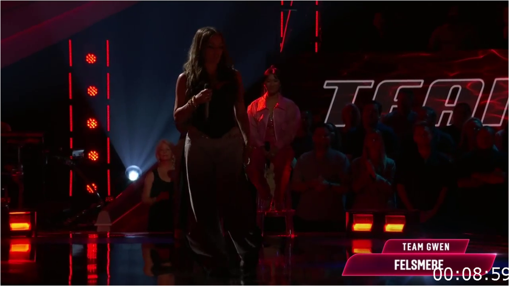 [Image: jkq6zs4p6ss1.png]