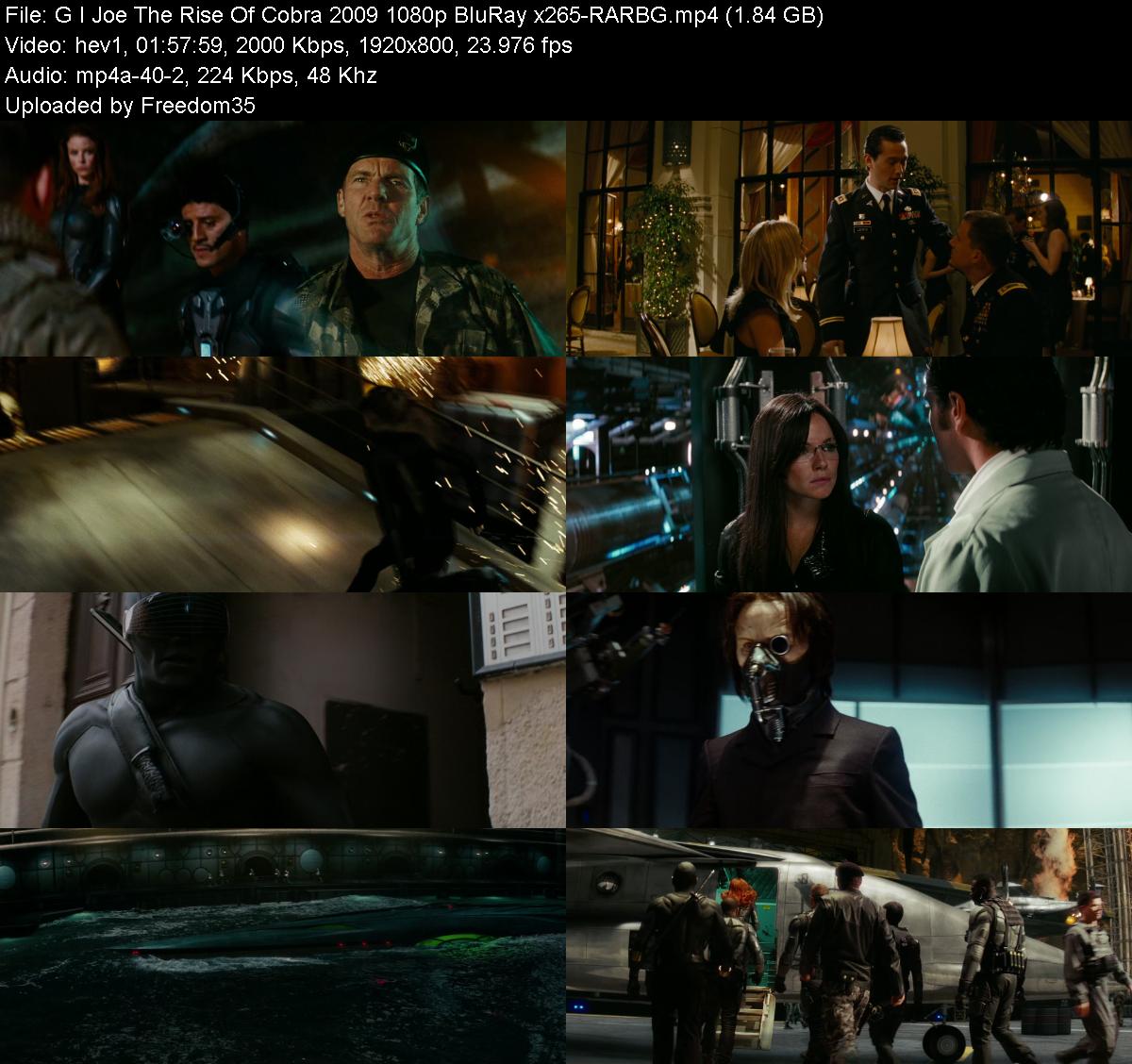 G-I-Joe-The-Rise-Of-Cobra-2009-1080p-Blu