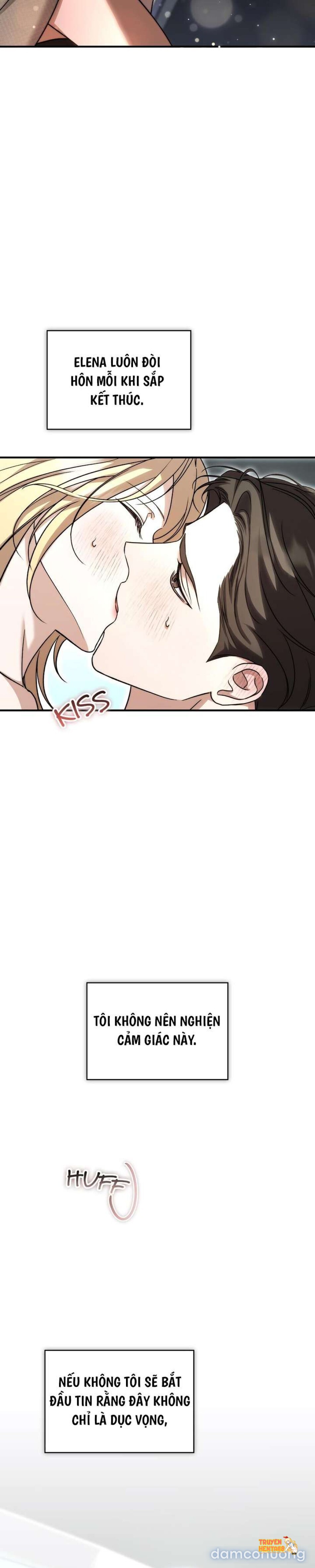 Xem ảnh tmpb88sp9wv trong truyện hentai [không Che] [18+] Tiểu Thư Quá Tò Mò - Chapter 4 - www.hentaitvn.net