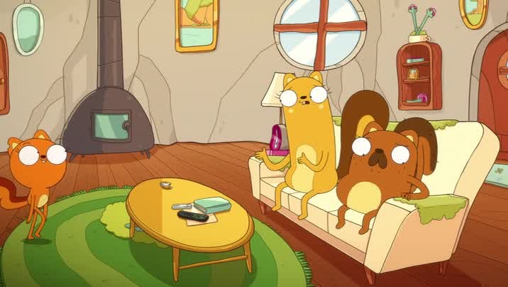 [Image: yewoz06jb4k6.jpg]