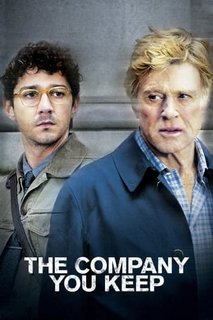 The-Company-You-Keep-2012-1080p-Blu-Ray-