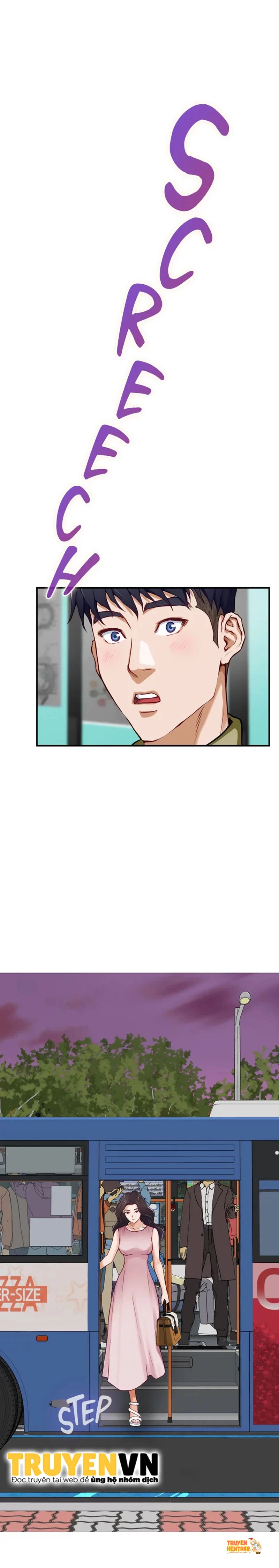 Xem ảnh tmp4wc9pik0 trong truyện hentai Qua Đêm Với Chị Yêu - Chapter 19 - www.hentaitvn.net Xem ảnh tmp4wc9pik0 trong truyện hentai Qua Đêm Với Chị Yêu - Chapter 19 - www.hentaitvn.net