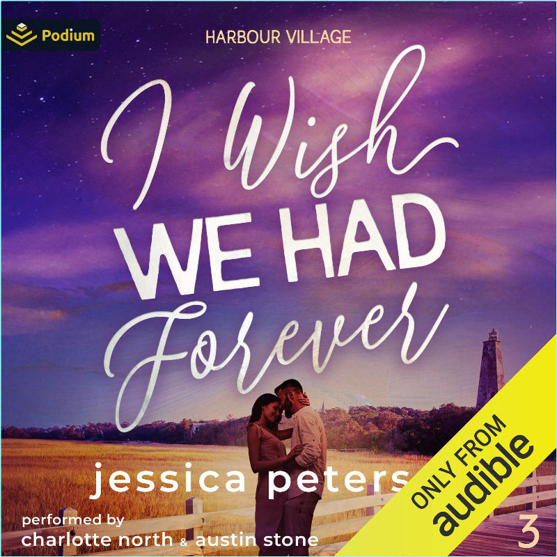 [Image: 396plv5dqoyx.png]