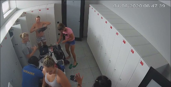 [Image: Voyeur20385111339.jpg]