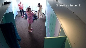 [Image: Voyeur20375114024.jpg]