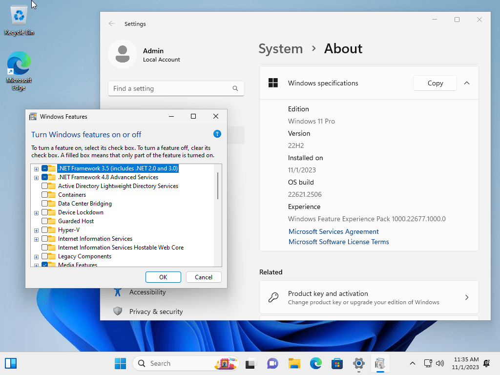 [Image: xerddpo500i2.png]