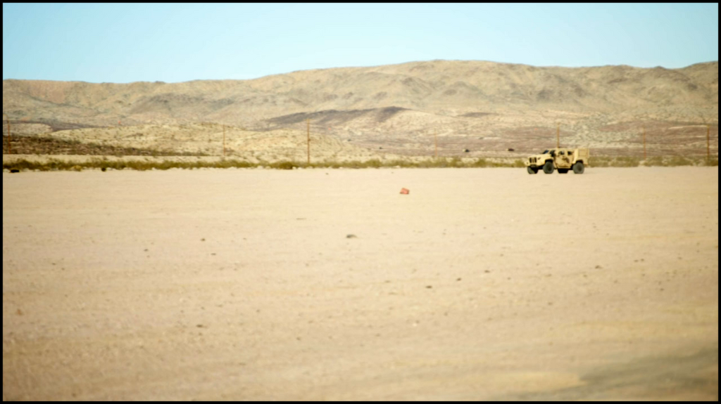 [Image: f9ct9uywe7q7.png]