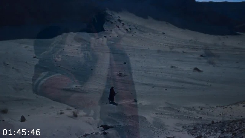 [Image: p1at4aw2tx9f.jpg]