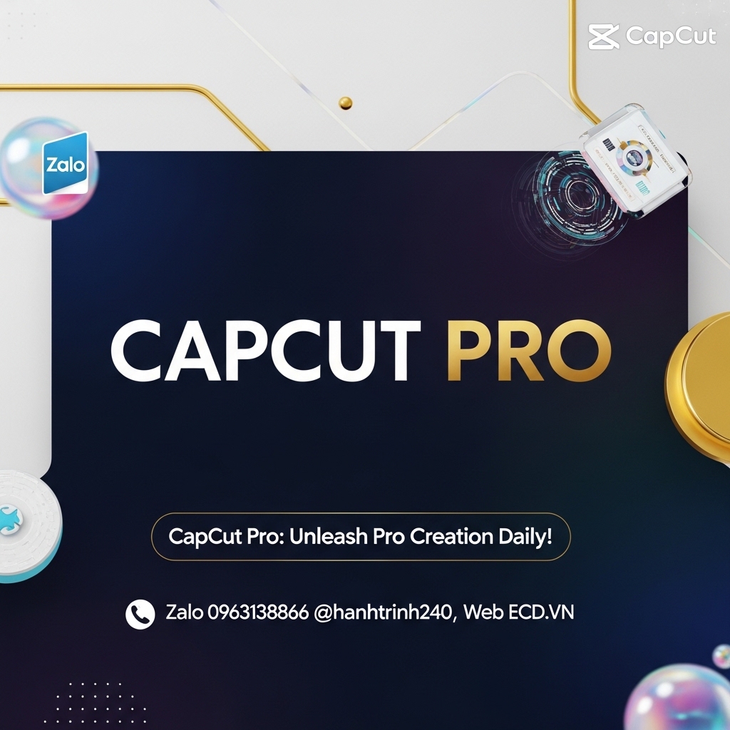 capcut tips