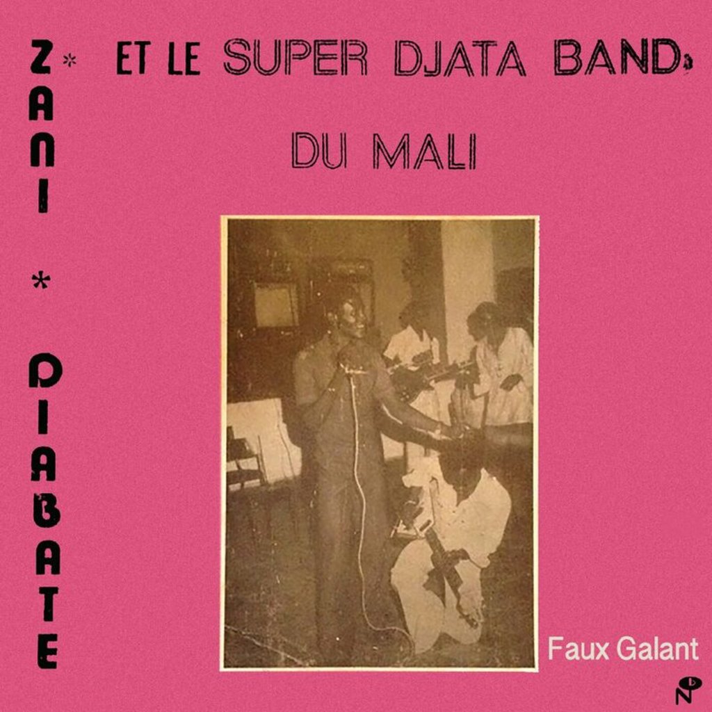 [Image: p22jz24nzjes.jpg]