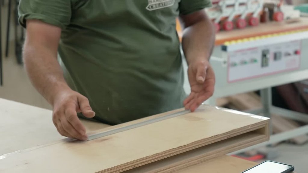 [Image: r4pp9xhen55s.jpg]