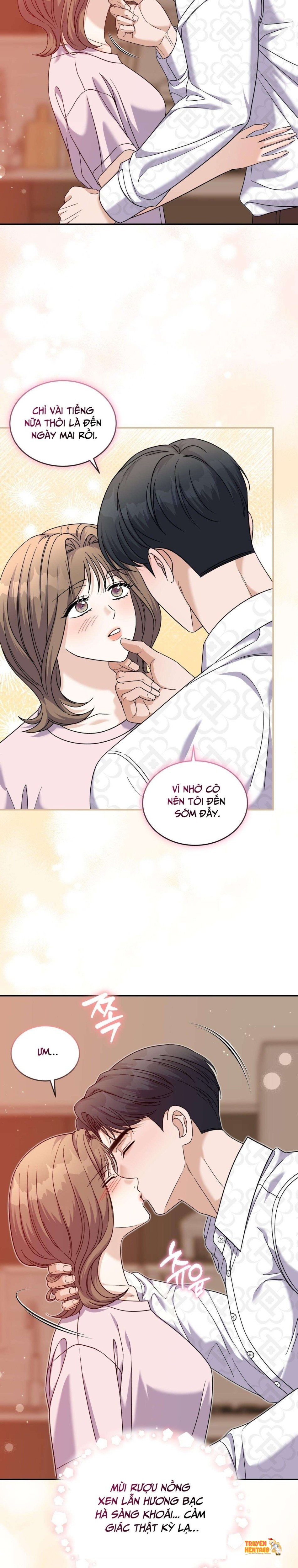 Xem ảnh [18+] Sự Vắng Bóng Của Tình Yêu Lãng Mạn - Chapter 22 - tmp47s5nzd3 - Truyenhentaiz.net