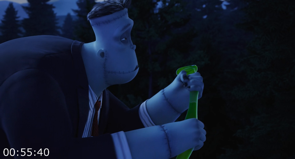 n0sei82h1ser.png
