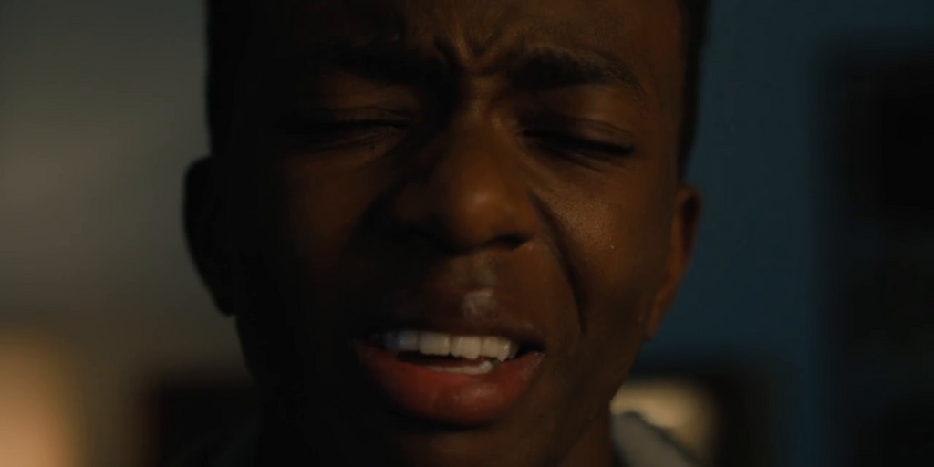 [Image: 4a9o7jlurk1x.png]