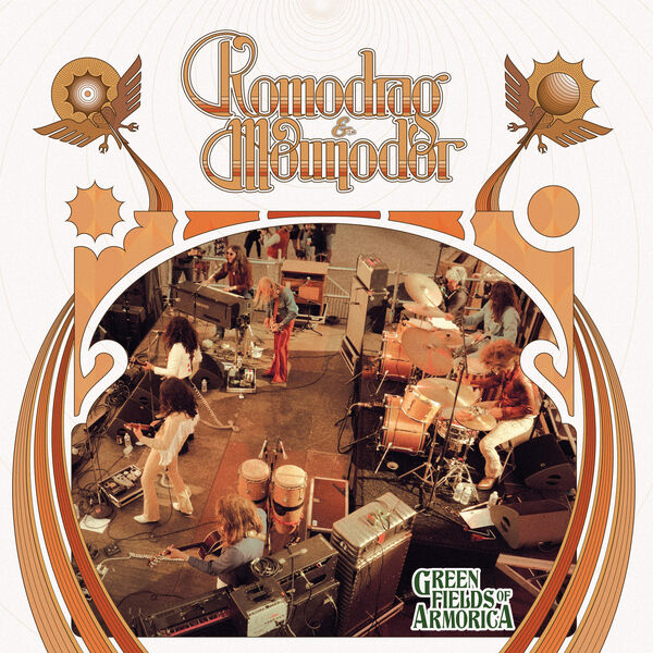 [Image: iaod7c4k3o4y.jpg]