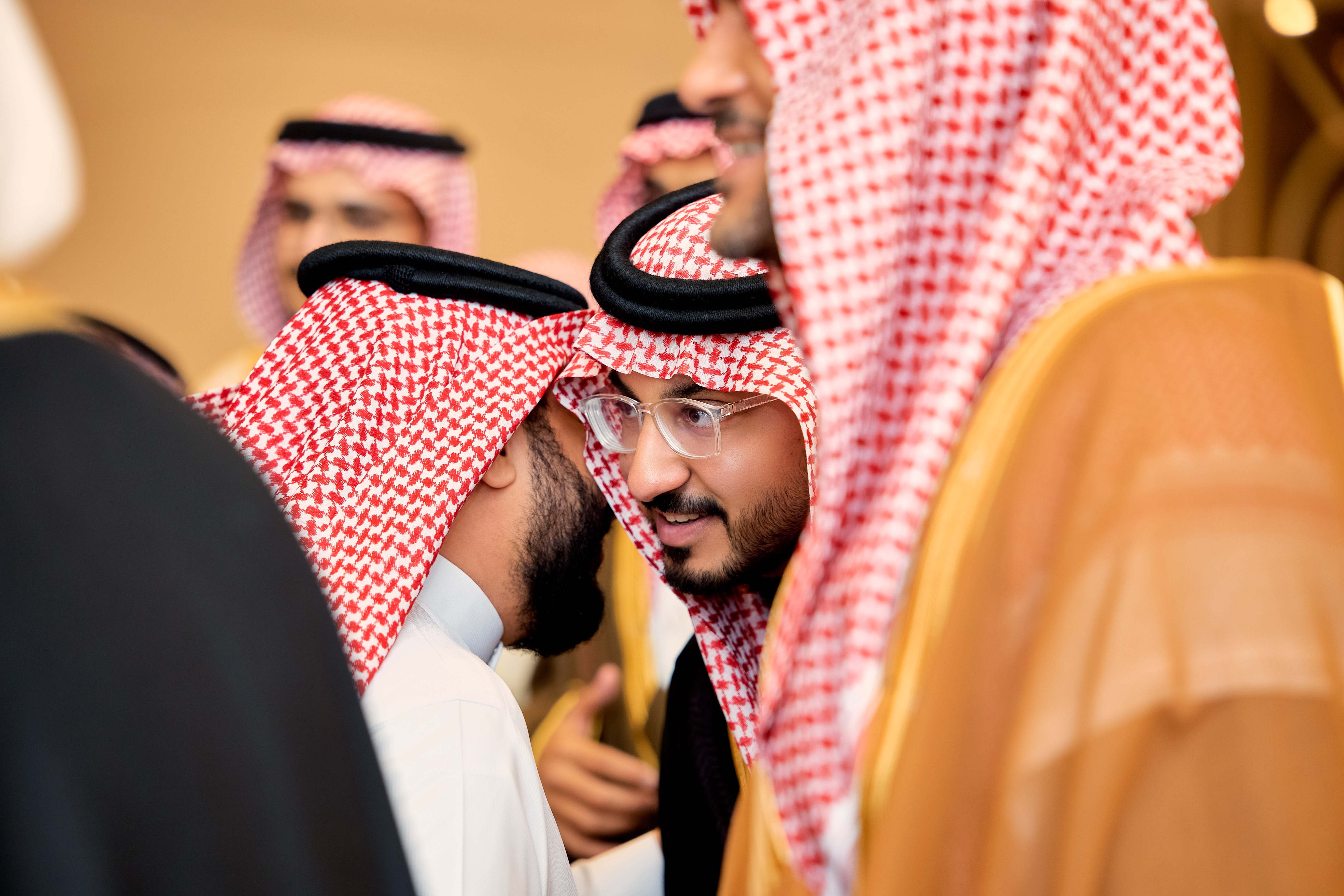 FL-STUDIO-FL-STUDIO-C76A6572