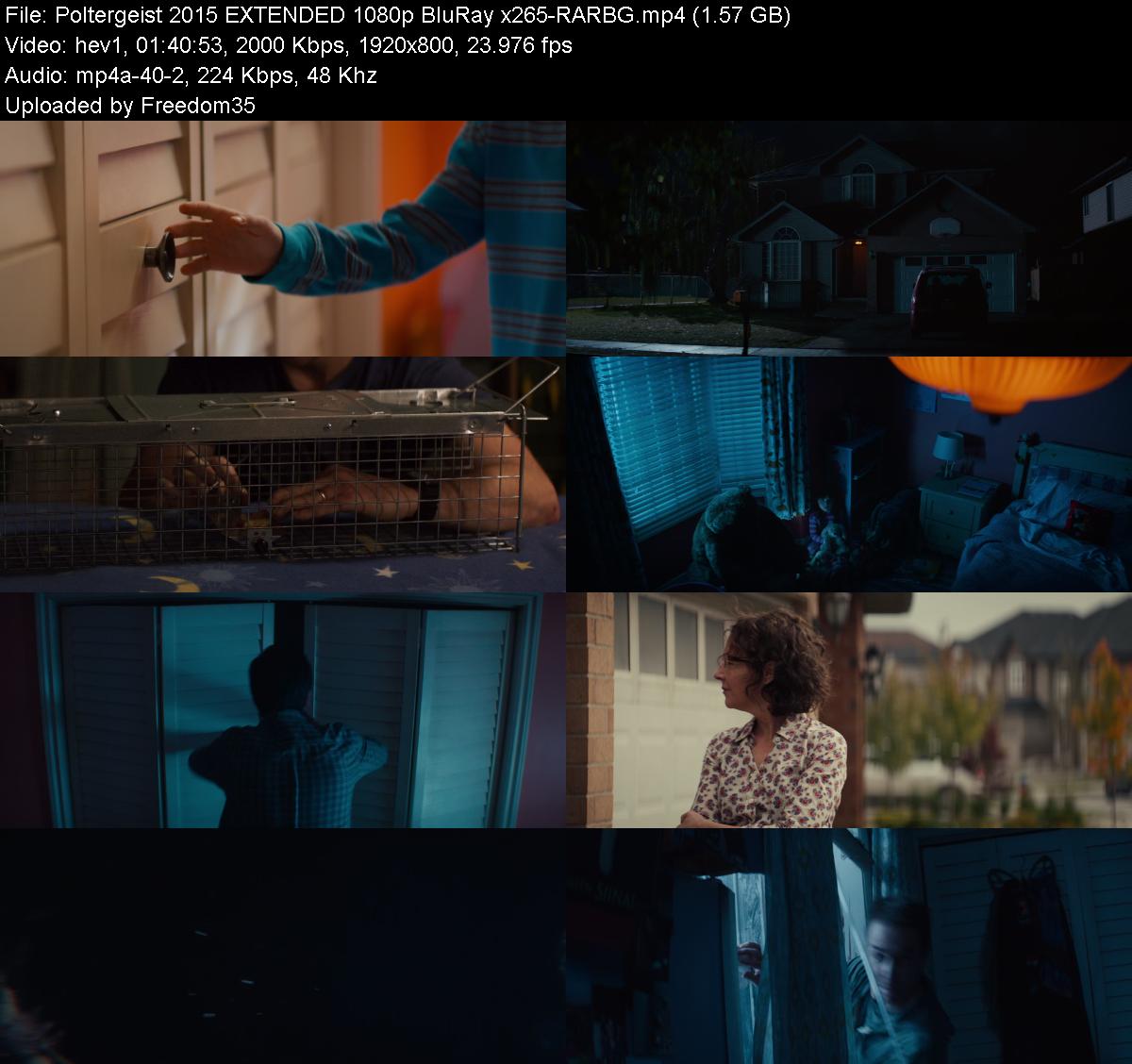 Poltergeist-2015-EXTENDED-1080p-Blu-Ray-