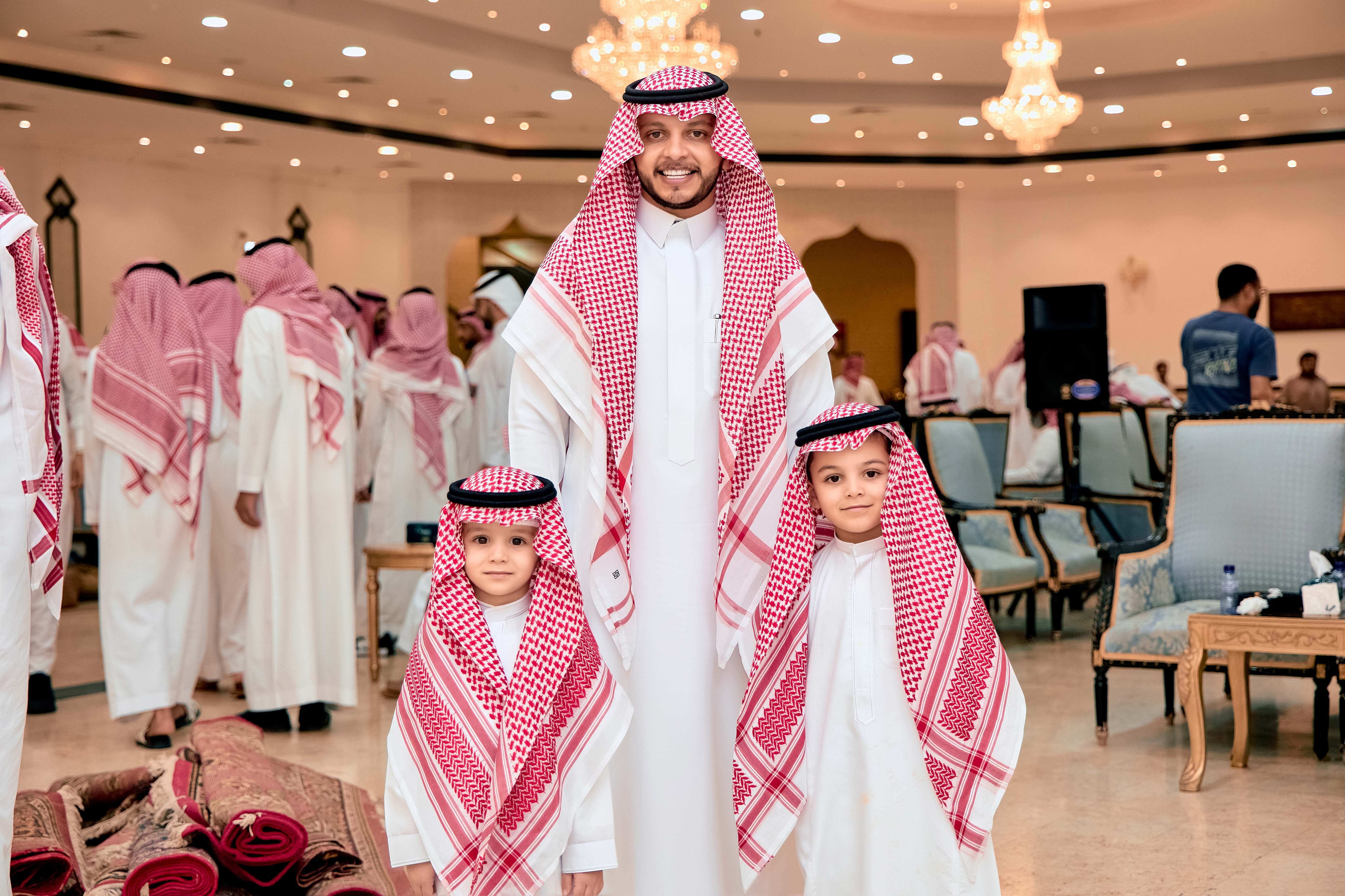 Freelancers-C76-A1859