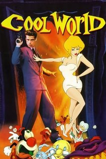 Cool-World-1992-1080p-WEBRip-x265-RARBG.