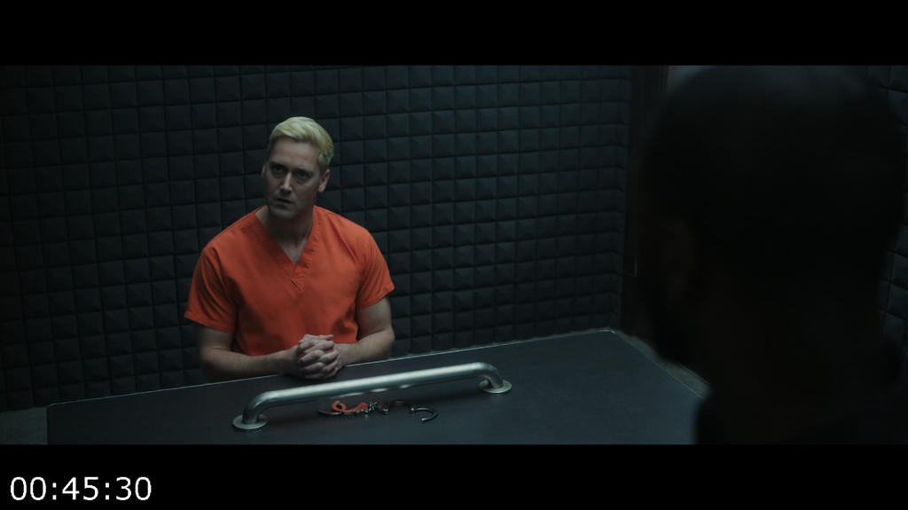 [Image: 6x0ct4xaf4ve.png]