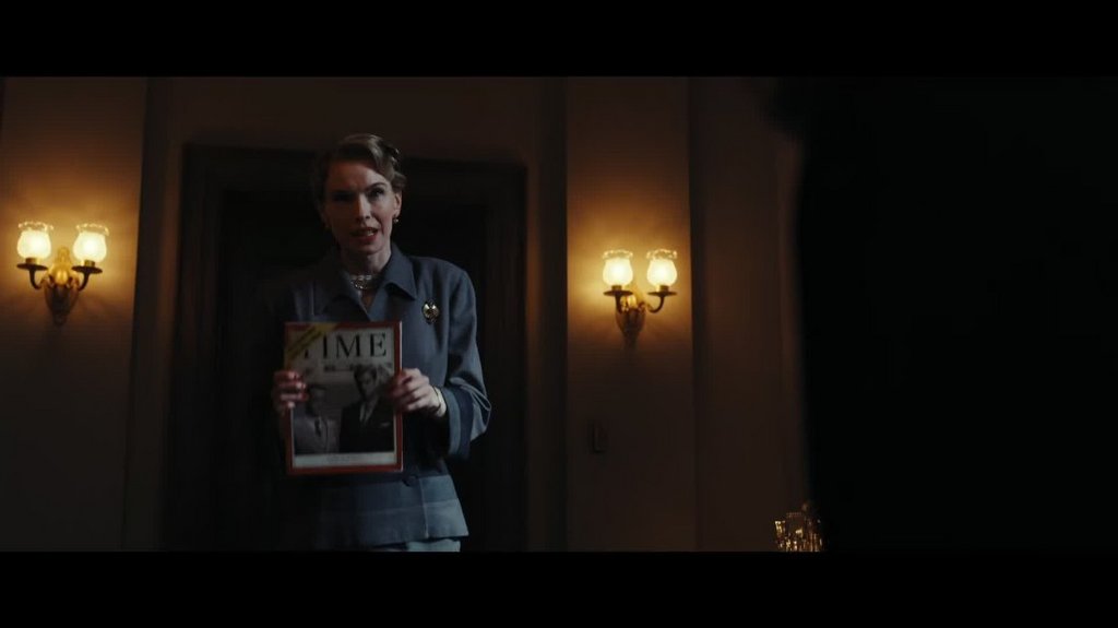 [Image: j8gx1fpao3t6.jpg]