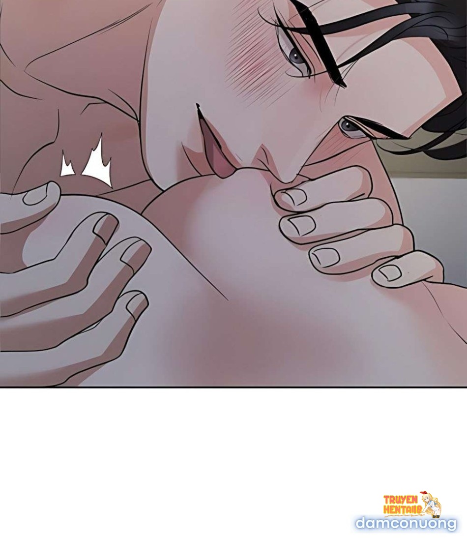 Xem ảnh tmpolxlx1r2 trong truyện hentai 〖18+〗- Cẩn Thận Va Phải Tình Yêu - Chapter 56 - www.hentaitvn.net