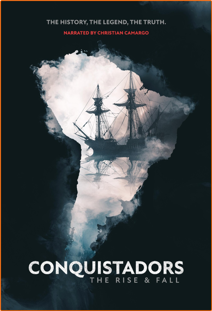 [Image: b9jildcwv968.png]