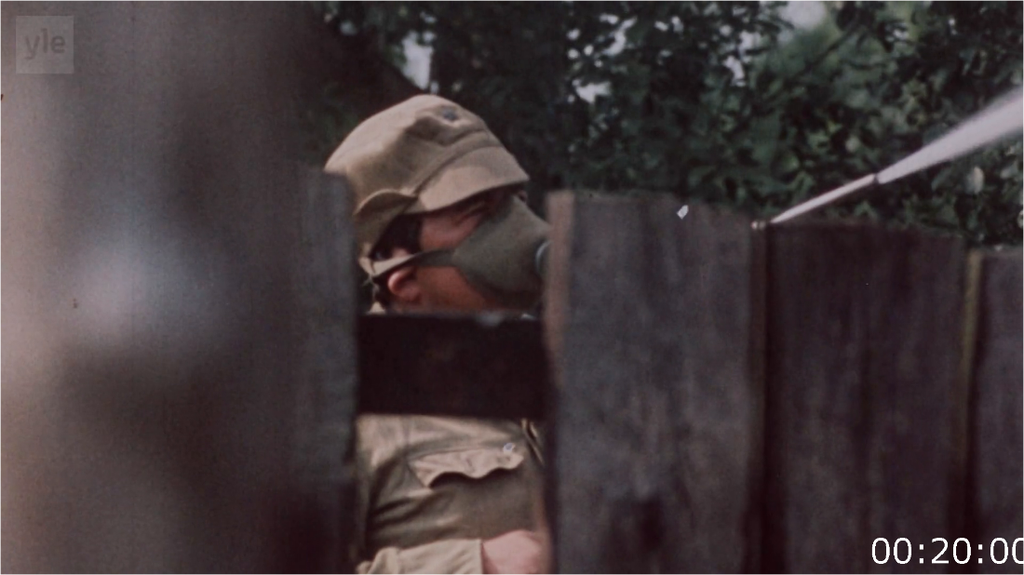 [Image: 00ox5s9tsxtt.png]