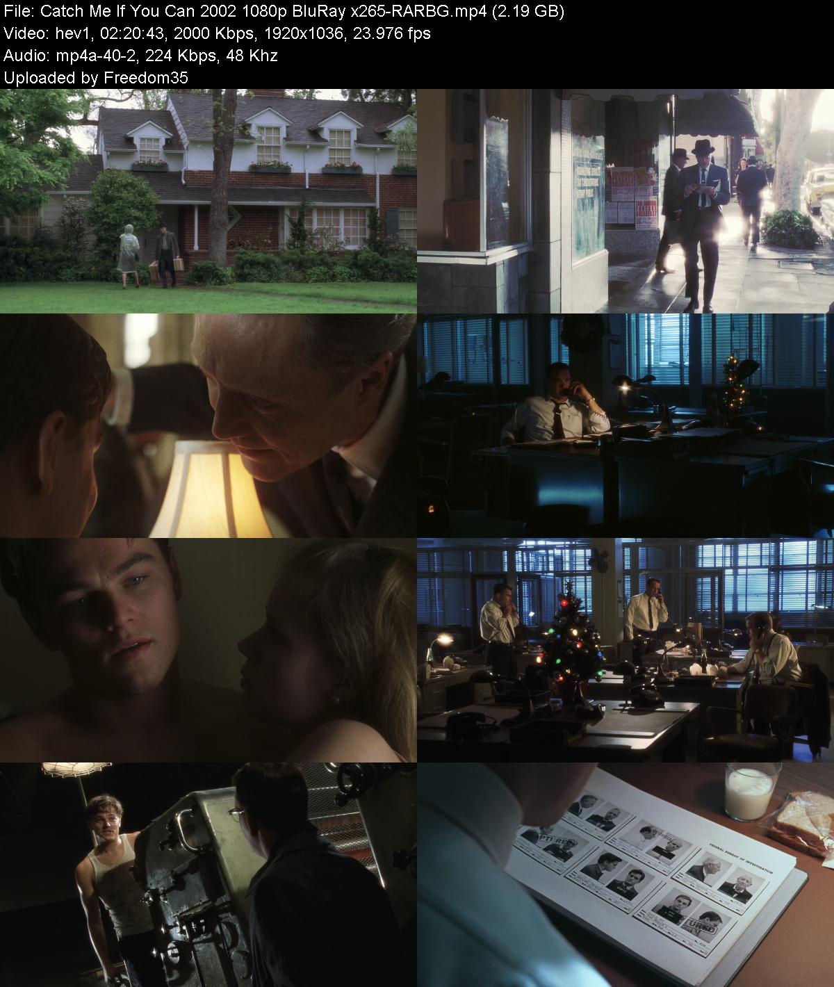 Catch-Me-If-You-Can-2002-1080p-Blu-Ray-x