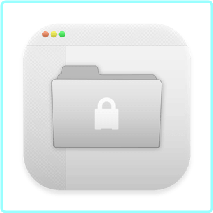 Invisible 3.1.0 MacOS – (6 MB)