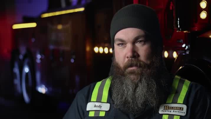 [Image: 2mf9dk0k4squ.jpg]