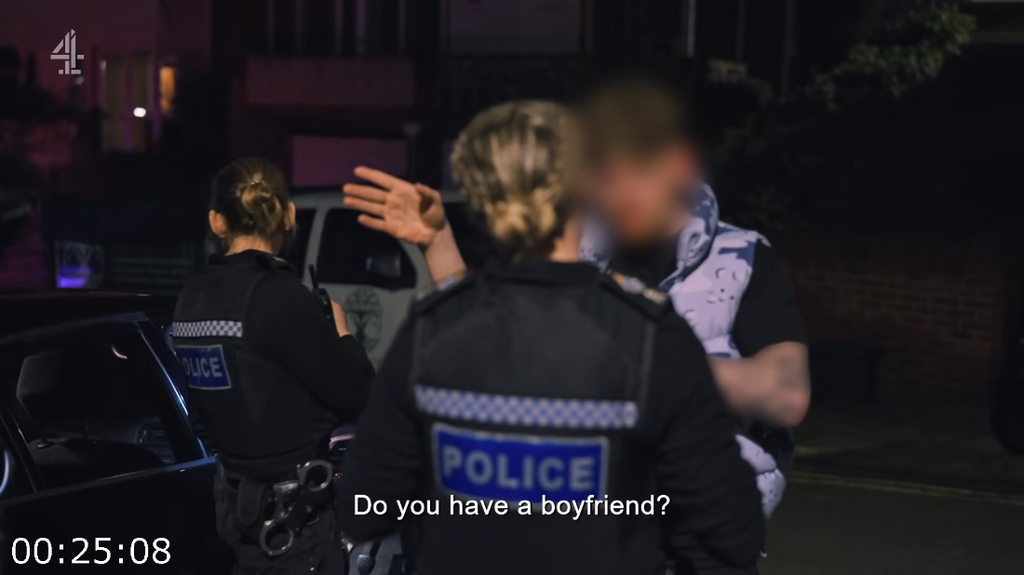 [Image: s8ievx9l79ft.png]