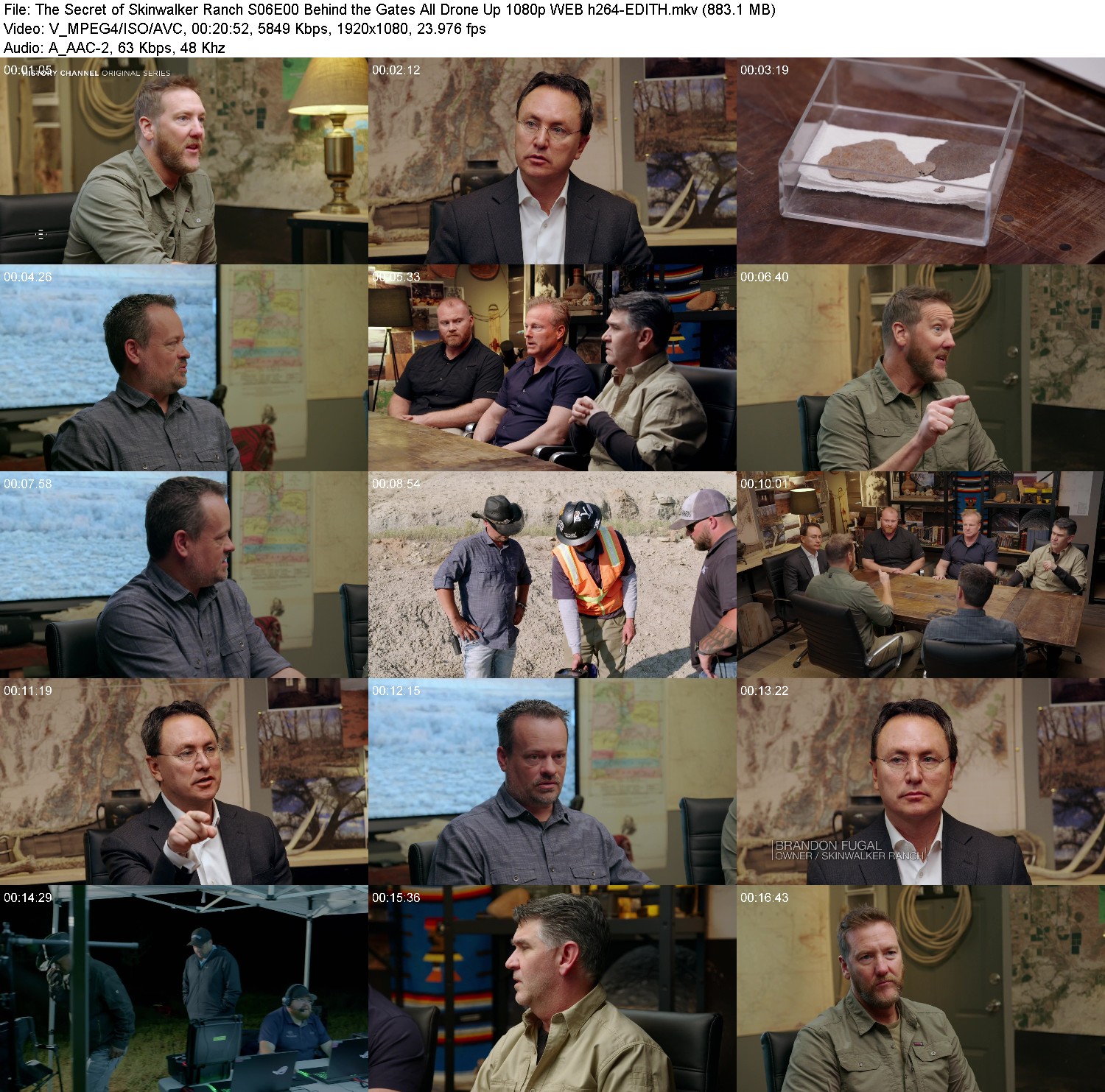 [Image: sxt5mt5t0x7q.jpg]