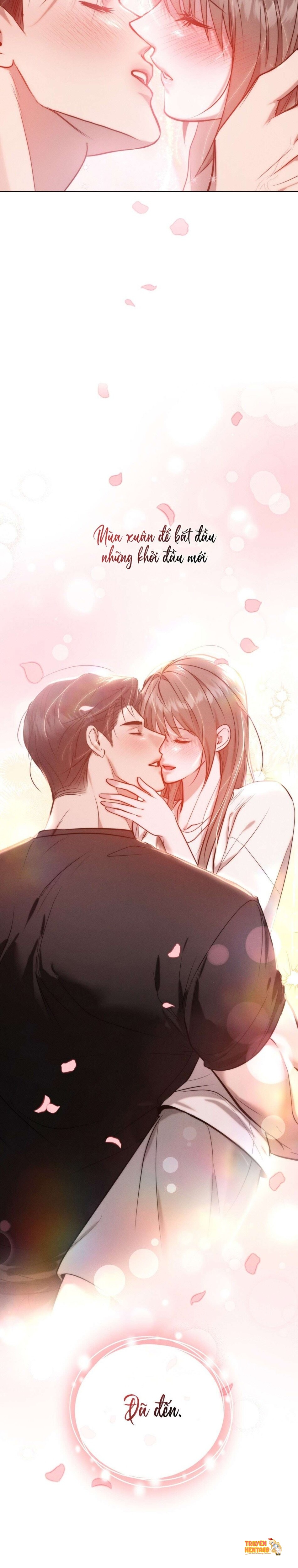 Xem ảnh 〖18+〗- Sự Ngây Thơ Bị Vùi Lấp Trong Tro Tàn - Chapter 23 - tmppqrj72v9 - Truyenhentaiz.net