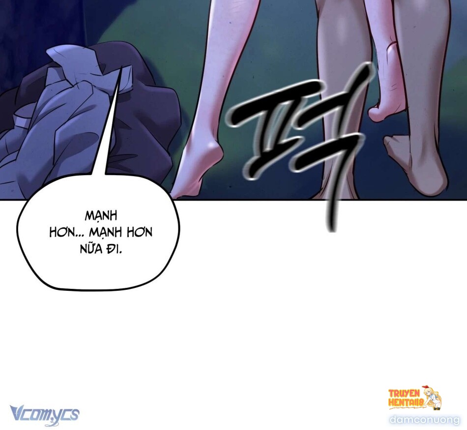 Xem ảnh tmp3r8lfncb trong truyện hentai [18+] Tài Khoản Mạng Xã Hội Bí Mật Của Giáo Sư - Chapter 26 - www.hentaitvn.net