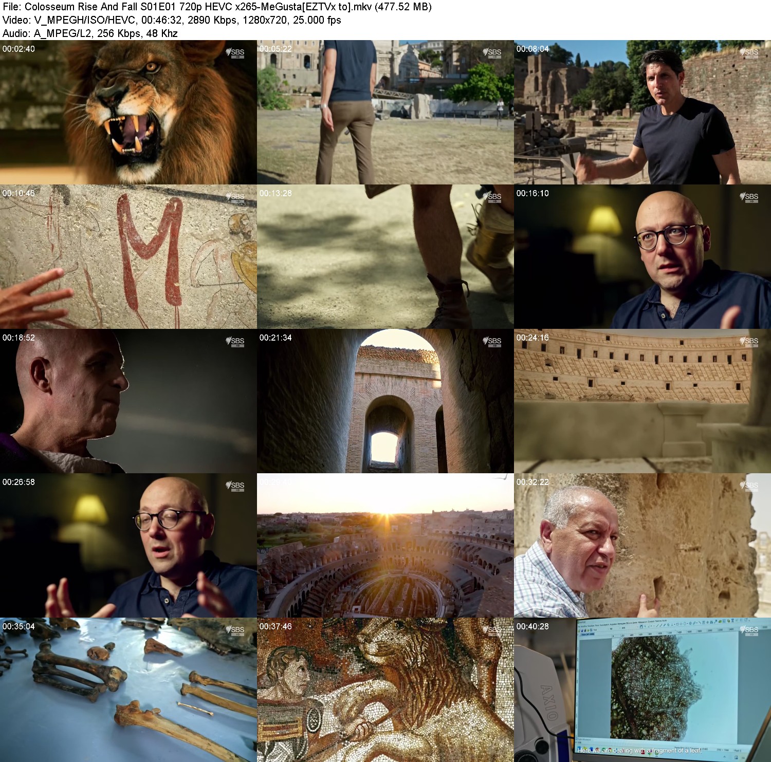 [Image: 819rzvgs6yju.jpg]