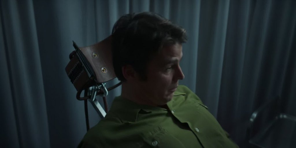 [Image: uq83tb6f9mrh.jpg]