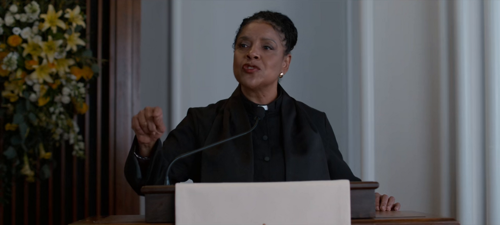 [Image: m0f4xazhv4t4.png]